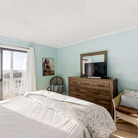 Dunescape Villas 221 大西洋滩 外观 照片