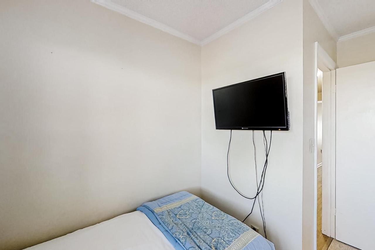 Dunescape Villas 221 大西洋滩 外观 照片